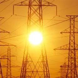 Wepener power cuts: 9 June