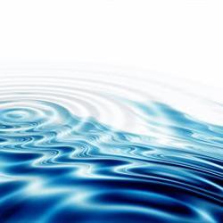 Limited water supply at Brandfort and Theunissen