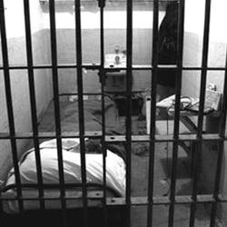 SA woman, German man jailed for drugs