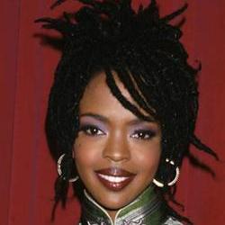 Hip hop star Lauryn Hill gets three months for tax evasion