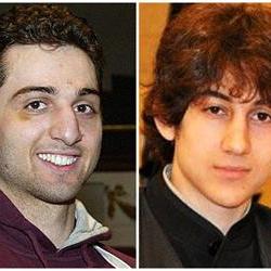 Cemetery's refuse to bury Boston bombing suspect