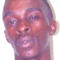 Violent NW criminal sought