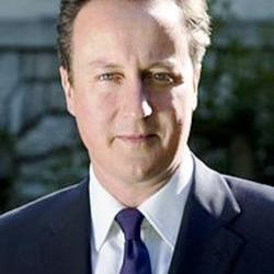 G8 leaders to decide on Syrian situation