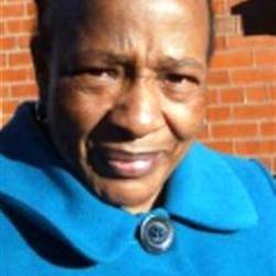 Feature: New FS legislature speaker
