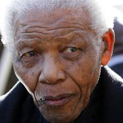 'Madiba's hospitalistion won't affect planning of Nelson Mandela International Day'
