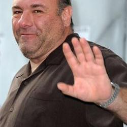 James Gandolfini, Sopranos star, dies in Italy aged 51