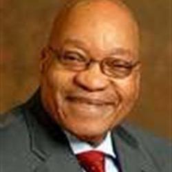 Zuma verdedig vriendskap met Guptas