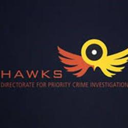 Hawks power 'diminished' by police