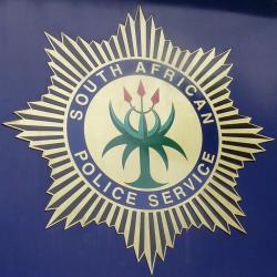 SAPS blocks Mandela charities raid: report