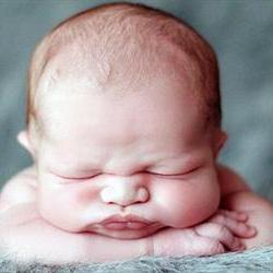 porn child pics
