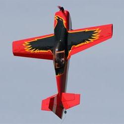 ofm two killed in potchefstroom plane crash ofm two killed in potchefstroom plane crash
