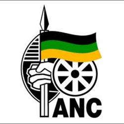 Boere in afwagting oor ANC-konferensie