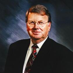 Huldeblyke vir Pieter Meyer