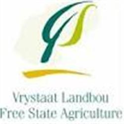 Hofuitspraak kan verreikende gevolge vir landbou en plaaslike boere inhou