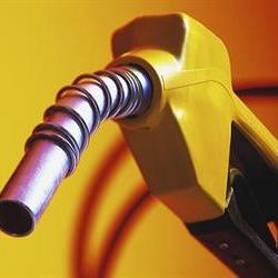Biofuel, minister's announcement welcomed