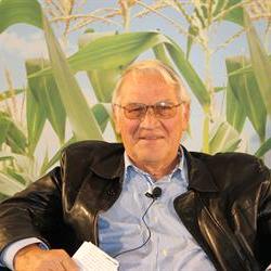 Grondonteiening onder die loep by Nampo