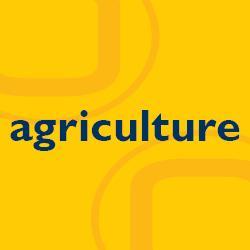 AfriForum verwelkom biodiversiteitsprojek