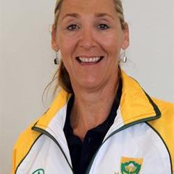 Quad series a wake-up call for SA netball