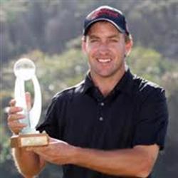 Fichardt sien uit na Tshwane Ope