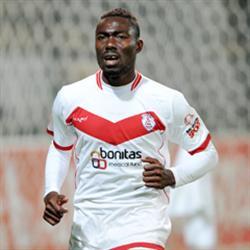 FS Stars beat Maritzburg in Qwa Qwa