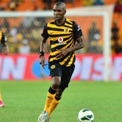 Chiefs still table-topping
