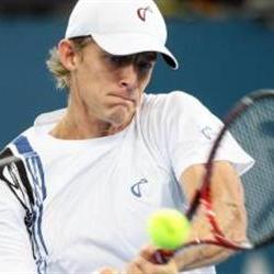 Anderson keeps Tennis SA in the dark again