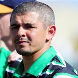 Bloem Celtic hammer Milano Utd in Nedbank Cup clash