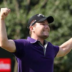 Grace, Fisher winners at Sunshine Awards