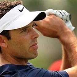 Schwartzel opgewonde oor Joburg Ope