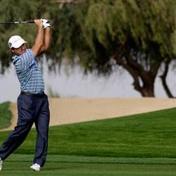 Sterne, Kieffer saam voor by Joburg Ope