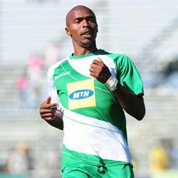 Bloem Celtic speel gelykop teen Pirates