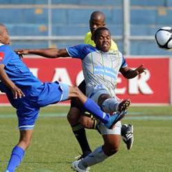 Nedbank Cup Semi-final venues and dates announced