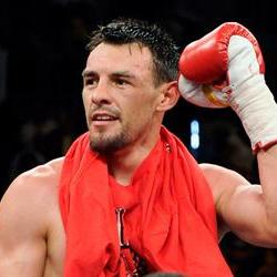 Dumb is kind to describe Guerrero’s arrest