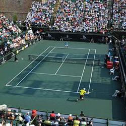Soweto Open serves up a host of official winners