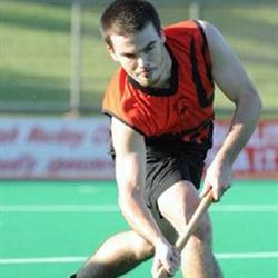 Australian hockey player dies after snake bite