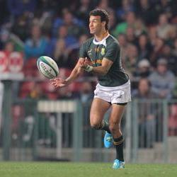 BabyBoks crush Namibia 92-27