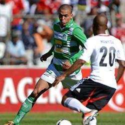 Bloem Celtic move to 5th on the log