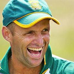 Kirsten confident ahead of Champions Trophy