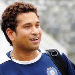 Tendulkar retires from IPL