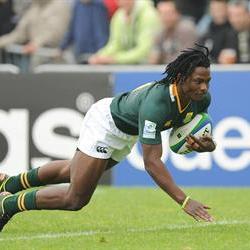 Junior Springboks overcome tenacious England
