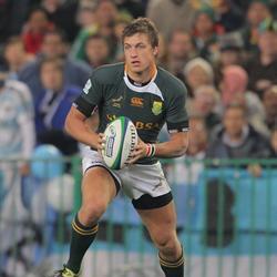 BabyBoks make it three out of three to clinch semi-final place