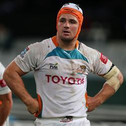 Heinrich Brüssow heads to Japan