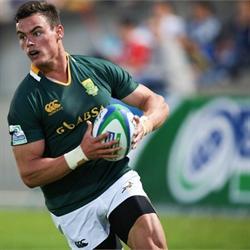 The BabyBoks thump the USA 97-0