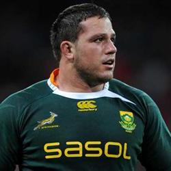 Wian du Preez excited to be back at the Cheetahs - atn3__201372585349159u113