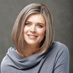 Janie du Plessis deur die sleutelgat