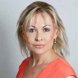 Annie Malan deur die sleutelgat