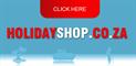 Holiday Shop is all about providing you with the opportunity to relax and to experience the great outdoors at the lowest prices possible.
