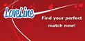 Whether you're looking for new friends, a quick soiree in the world of online dating, or the love of your life, you're sure to find someone special amongst our thousands of personal ads.