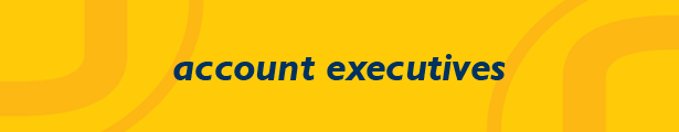 Account Executives