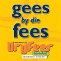 Vryfees